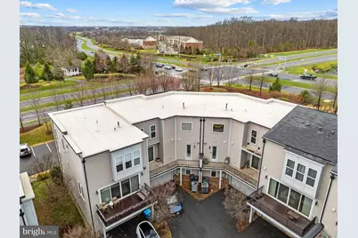 23132 Brooksbank Square, Brambleton, VA 20148 - Photo 50