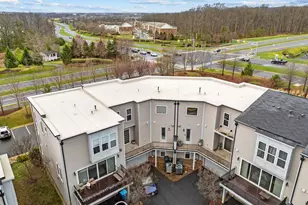 23132 Brooksbank Square, Brambleton, VA 20148 - Photo 50