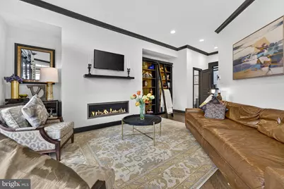 23132 Brooksbank Square, Brambleton, VA 20148 - Photo 28