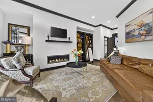 23132 Brooksbank Square, Brambleton, VA 20148 - Photo 28