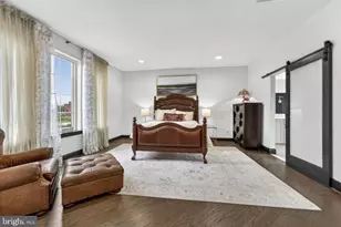 23132 Brooksbank Square, Brambleton, VA 20148 - Photo 40