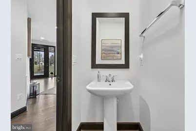 23132 Brooksbank Square, Brambleton, VA 20148 - Photo 14