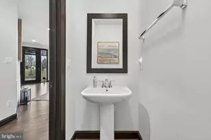 23132 Brooksbank Square, Brambleton, VA 20148 - Photo 14