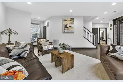 23132 Brooksbank Square, Brambleton, VA 20148 - Photo 12