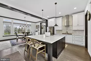 23132 Brooksbank Square, Brambleton, VA 20148 - Photo 22