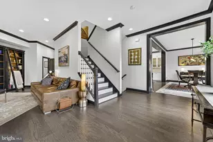 23132 Brooksbank Square, Brambleton, VA 20148 - Photo 26