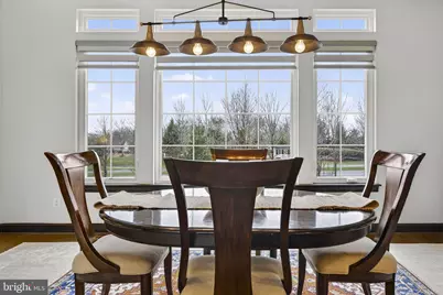 23132 Brooksbank Square, Brambleton, VA 20148 - Photo 16