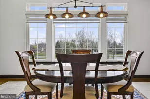 23132 Brooksbank Square, Brambleton, VA 20148 - Photo 16