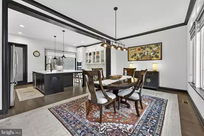 23132 Brooksbank Square, Brambleton, VA 20148 - Photo 18