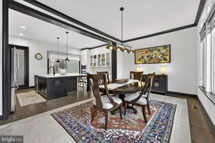 23132 Brooksbank Square, Brambleton, VA 20148 - Photo 18