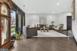 23132 Brooksbank Square, Brambleton, VA 20148 - Photo 10