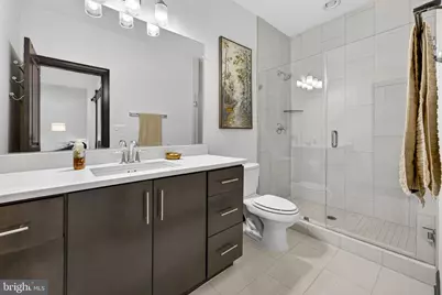 23132 Brooksbank Square, Brambleton, VA 20148 - Photo 38