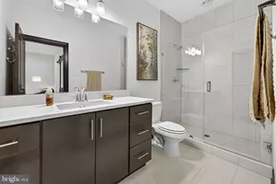 23132 Brooksbank Square, Brambleton, VA 20148 - Photo 38