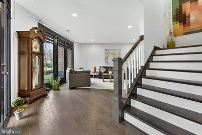 23132 Brooksbank Square, Brambleton, VA 20148 - Photo 8