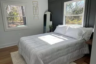 708 W Jasper Ct, Sterling, VA 20164 - Photo 30