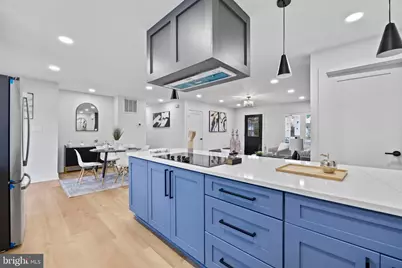 708 W Jasper Court, Sterling, VA 20164 - Photo 12