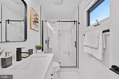 708 W Jasper Court, Sterling, VA 20164 - Photo 32