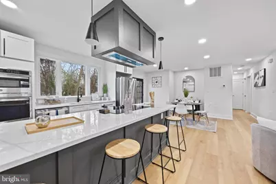 708 W Jasper Court, Sterling, VA 20164 - Photo 18