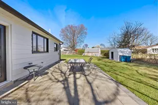 708 W Jasper Ct, Sterling, VA 20164 - Photo 42