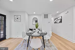 708 W Jasper Ct, Sterling, VA 20164 - Photo 12