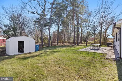708 W Jasper Court, Sterling, VA 20164 - Photo 46