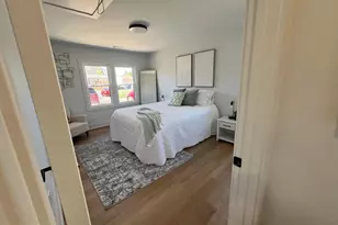 708 W Jasper Ct, Sterling, VA 20164 - Photo 26