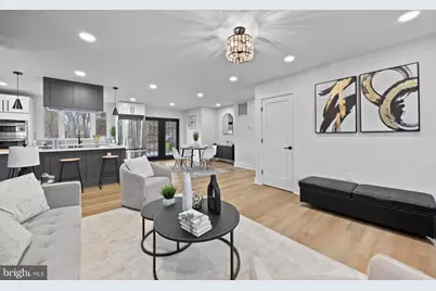 708 W Jasper Court, Sterling, VA 20164 - Photo 6