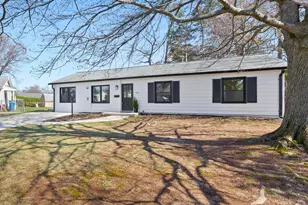 708 W Jasper Ct, Sterling, VA 20164 - Photo 4