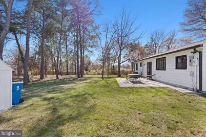 708 W Jasper Court, Sterling, VA 20164 - Photo 40