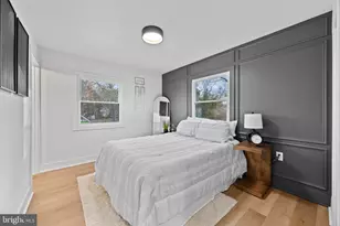 708 W Jasper Ct, Sterling, VA 20164 - Photo 30