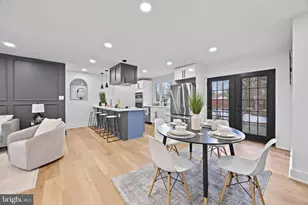 708 W Jasper Ct, Sterling, VA 20164 - Photo 10