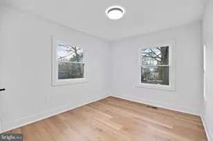 708 W Jasper Ct, Sterling, VA 20164 - Photo 38