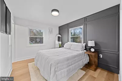 708 W Jasper Court, Sterling, VA 20164 - Photo 28