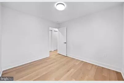 708 W Jasper Court, Sterling, VA 20164 - Photo 36