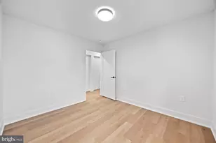 708 W Jasper Ct, Sterling, VA 20164 - Photo 36