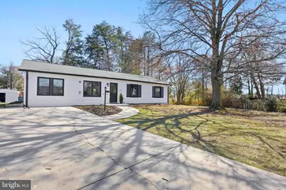 708 W Jasper Court, Sterling, VA 20164 - Photo 4