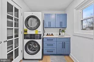 708 W Jasper Ct, Sterling, VA 20164 - Photo 24