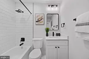 708 W Jasper Ct, Sterling, VA 20164 - Photo 28