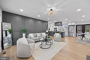 708 W Jasper Ct, Sterling, VA 20164 - Photo 6