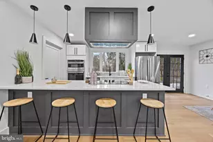 708 W Jasper Ct, Sterling, VA 20164 - Photo 18