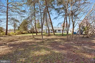 708 W Jasper Ct, Sterling, VA 20164 - Photo 1