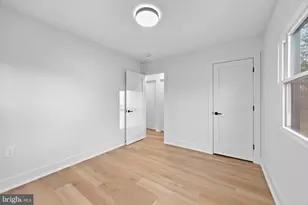 708 W Jasper Ct, Sterling, VA 20164 - Photo 38