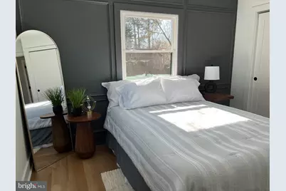 708 W Jasper Court, Sterling, VA 20164 - Photo 32