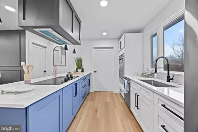 708 W Jasper Court, Sterling, VA 20164 - Photo 20