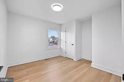 708 W Jasper Court, Sterling, VA 20164 - Photo 34