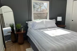 708 W Jasper Ct, Sterling, VA 20164 - Photo 32