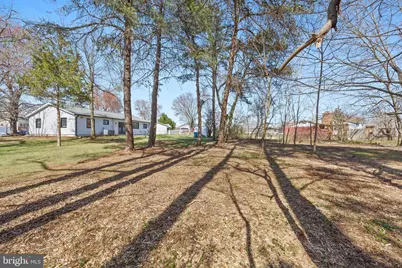 708 W Jasper Court, Sterling, VA 20164 - Photo 44