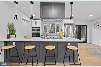 708 W Jasper Court, Sterling, VA 20164 - Photo 16