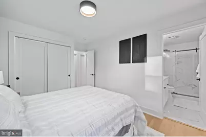 708 W Jasper Court, Sterling, VA 20164 - Photo 30