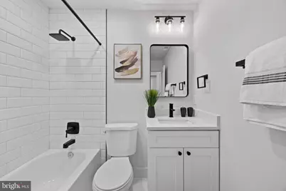 708 W Jasper Court, Sterling, VA 20164 - Photo 26